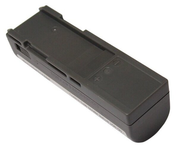 Аккумулятор для плееров Sony LIP-12 LIP-12H