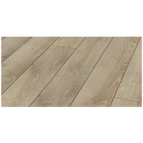 Ламинат EUROHOME LOFT K057 Дуб Клирвотер 1285х192 мм 8 мм 32кл (2,22***)