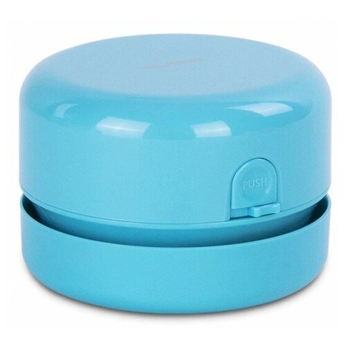 Мини-пылесос Xiaomi Nusign NS198 Desktop Cleaner Green 99900₽