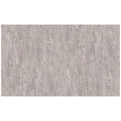 Обои PL71709-28 палитра Palitra Oxford 106м х 1005м винил на флизелине 2240₽