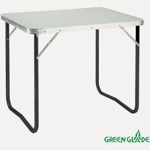 Изображение товара Green Glade Стол промо Р509-01 (60х80) (7)
