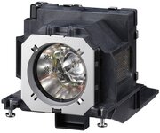 (OBH) Оригинальная лампа с модулем для проектора Panasonic ET-LAV200