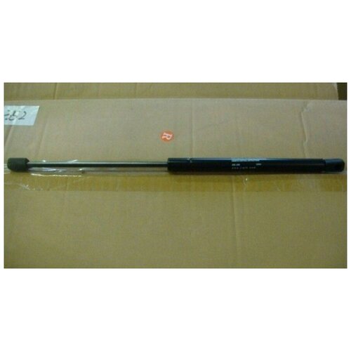 Амортизатор пятой двери правый AB63090002 Hafei Brio