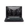 Ноутбук ASUS TUF Gaming A15 FA506NF-HN060 15.6" (1920x1080) IPS/A...