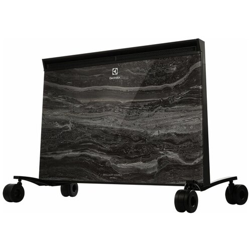 Конвектор Electrolux ECHBMI-2000 Brilliant Marble 2099000₽