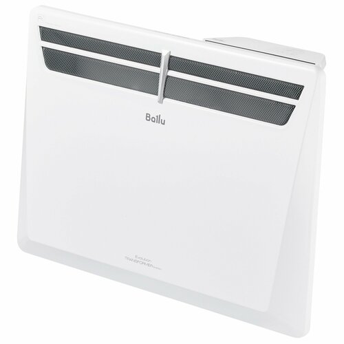 Комплект Ballu Transformer с блоком управления BECEVU-500-4I инверторный 939400₽