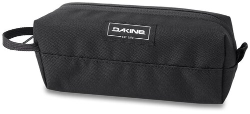 Несессер DAKINE