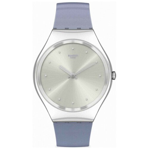 Наручные часы Swatch SYXS134