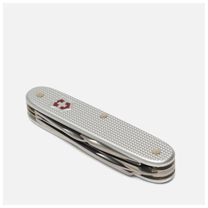 Нож перочинный Victorinox 0.8150.26 - фото №3