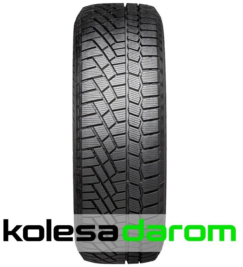  Gislaved 185/60R15 88T XL SOFT*FROST 200