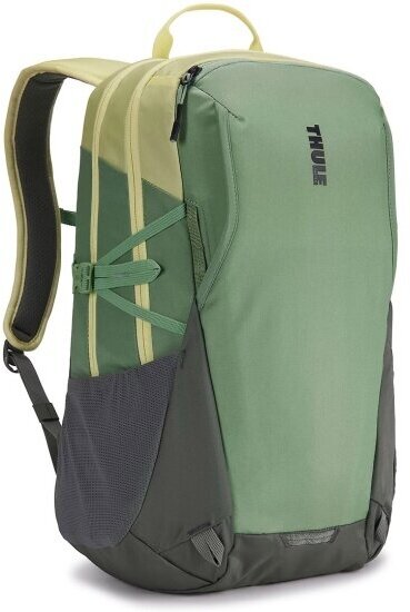 Рюкзак для ноутбука THULE EnRoute Backpack 23L TEBP4216 Agave/Basil (3204845)