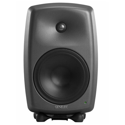 Genelec 8350APM активный 2-полосный монитор ближнегосреднего поля НЧ 8 200Вт ВЧ 1 150Вт 31706900₽