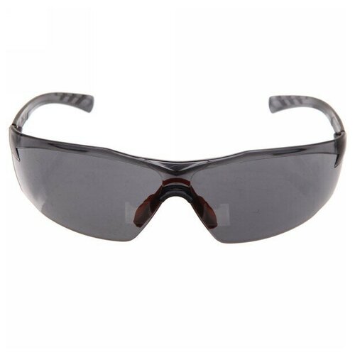Солнцезащитные очки RCV, спортивные, для женщин, серый