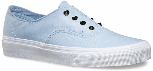 vans authentic gore studs