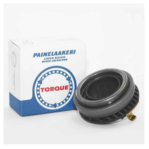 Подшипник выжимной Torque KT-P002