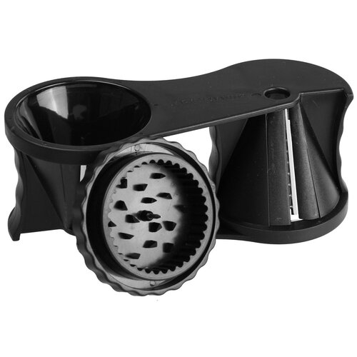 Овощерезка спиральная 2 в 1 FACKELMANN