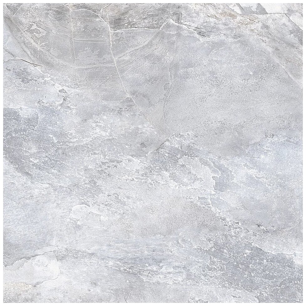 фото Керамическая плитка, напольная Keraben Nature grey 60х60 см (1,08 м²)