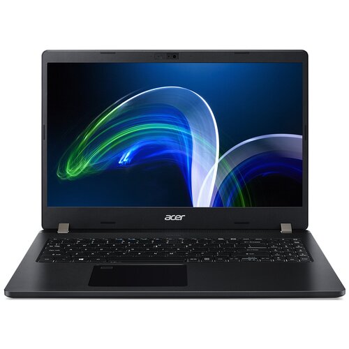 фото Ноутбук acer travelmate p2 tmp215-41-g2-r6a0 15.6" fhd ips/ryzen 5 pro 5650u/8gb/512gb/radeon graphics/noos/noodd/черный (nx. vryer.004)