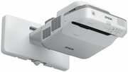 Проектор Epson EB-695Wi