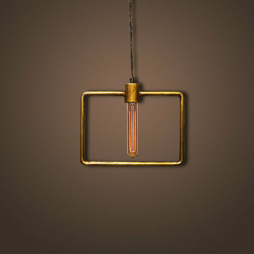 Светильник Roomers 21339-36 9000₽