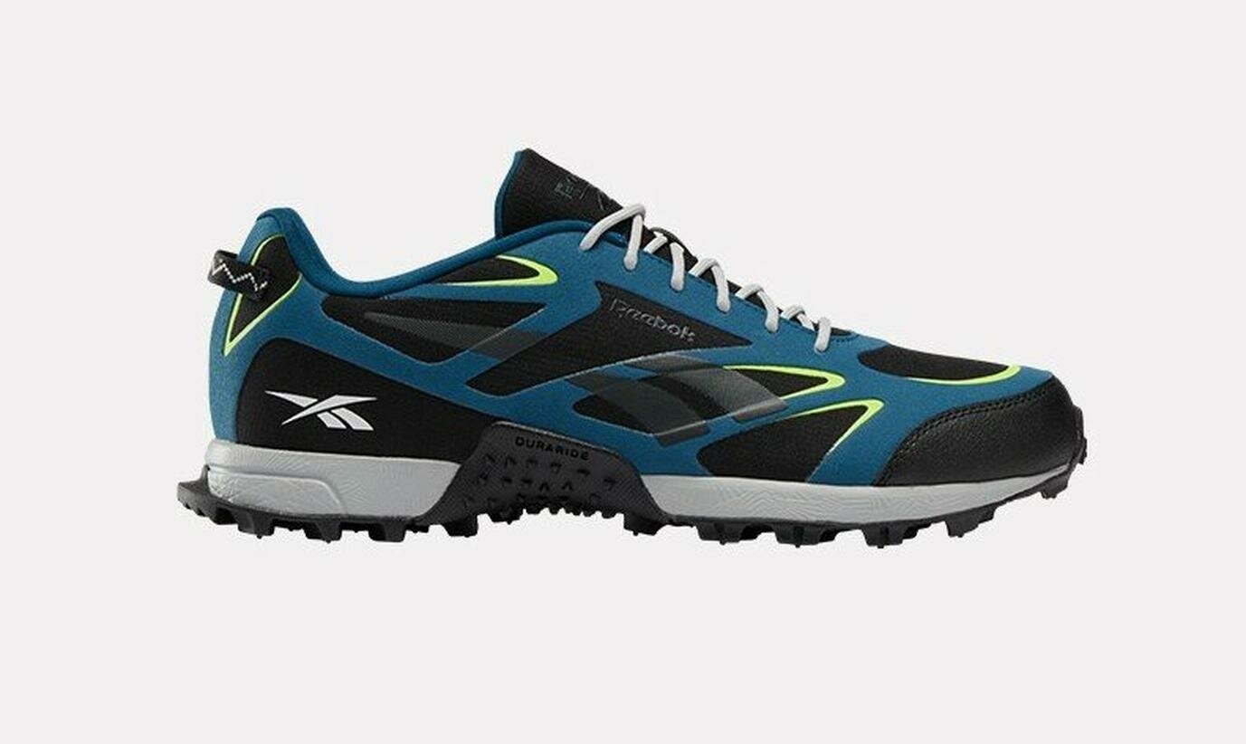 Кроссовки Reebok At Craze 3