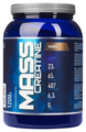 Гейнер RLINESportNutrition Mass Creatine