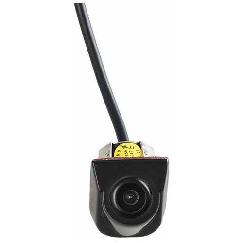 Камера заднего вида SilverStone F1 Interpower Cam-IP-940 FR 95800₽
