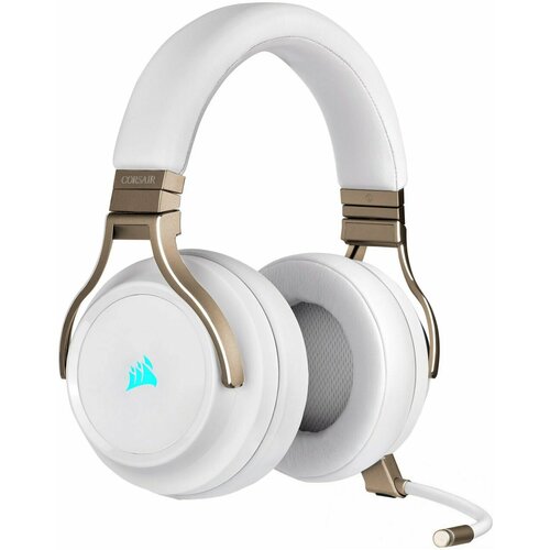 Наушники Corsair Gaming Virtuoso RGB High-Fidelity CA-9011186-EU 2899000₽