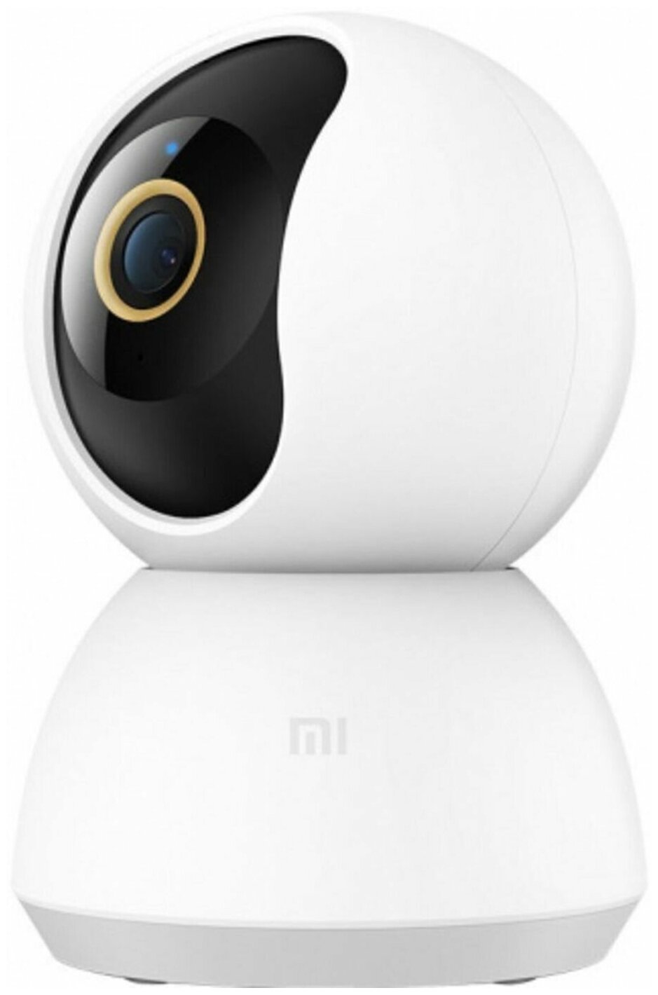 IP-камера Mijia Xiaomi - фото №6