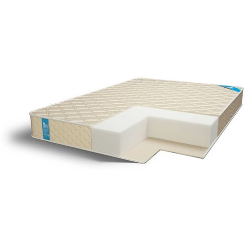  Comfort Line Roll Classic +,  90215 