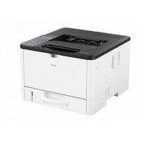 Лучшие Принтеры Ricoh