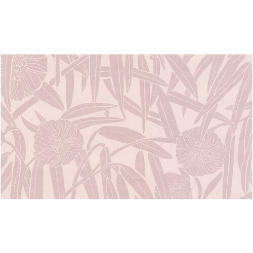 DA23231 Обои Decoprint Daimon 112 1005х053 флизелин 3150₽