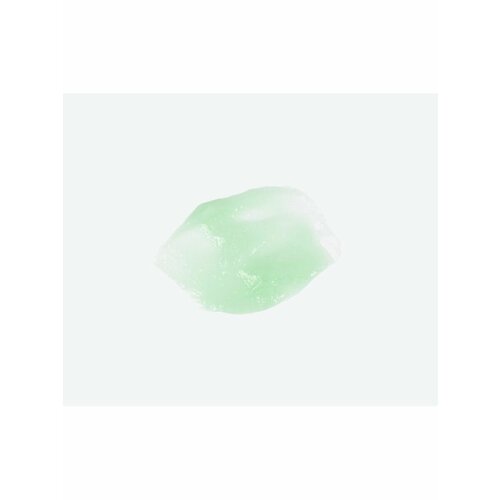 Флюид Солевой Эксфолиант для тела Exfoliating Fluid 150 мл