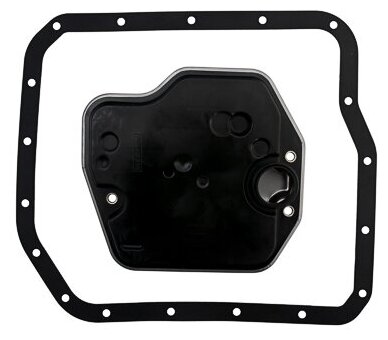 Фильтр АКПП RAV 4 II/ Highlander I/LEXUS RX 300 35330-28010