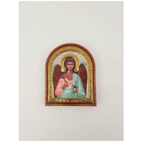 Икона Ангел Хранитель RS2 PAG-15 PZG-15 #95716 икона паисий святогорец rs2 pag 18 116962