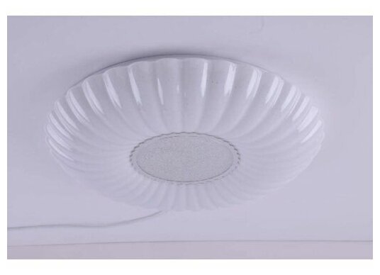 Светильник Camelion - фото №2