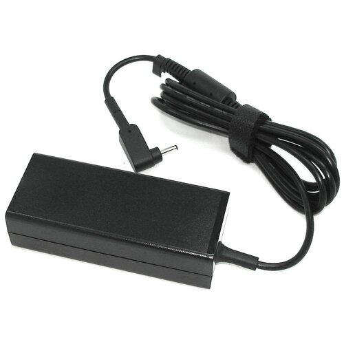 Блок питания (сетевой адаптер) для ноутбуков Acer 19V 2.37A 45W 3.0x1.1mm 1pcs new original laptop dc power jack socket charging connector port for acer aspire v3 331 v3 371 v3 372 v3 372t