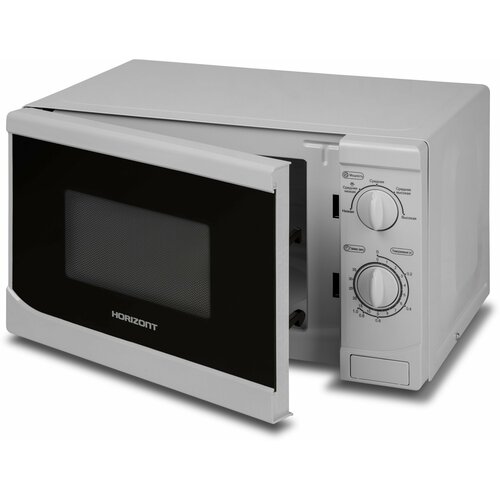Микроволновая печь Horizont 20MW700-1378GSW 647000₽