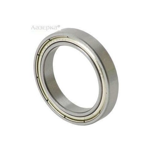 Ricoh G0524618 подшипник тефлонового вала G0524618 оригинал 2706₽