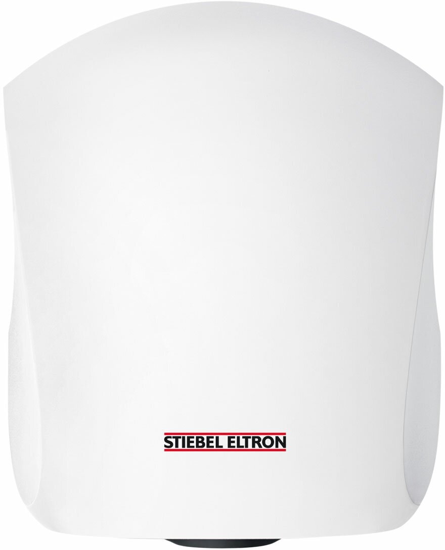 Stiebel Eltron Ultronic S