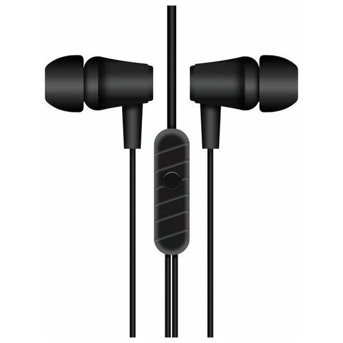 Гарнитура Krutoff Starling черные 150000₽