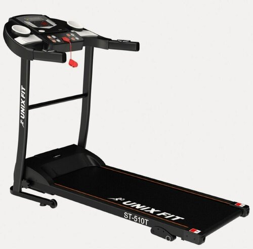 Изображение товара Беговая дорожка UNIX Fit ST-510T