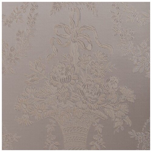 Текстильные обои San Giorgio Allure 9315-301