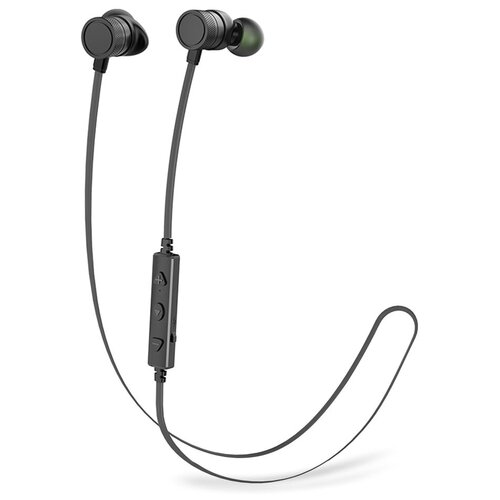 Наушники Awei WT20 Черный 135000₽