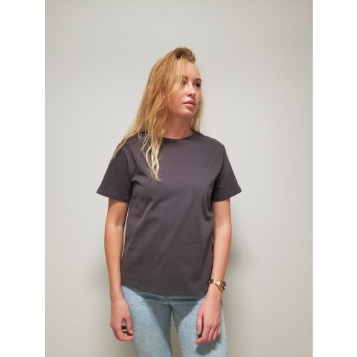 фото Футболка swit, размер 42/46, серый