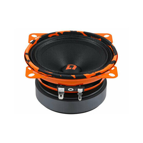 Автомобильная акустика эстрадная DL AUDIO BARRACUDA 100 212000₽