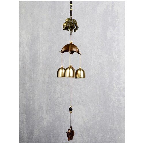 Paulo Maskoni Музыка ветра металл 