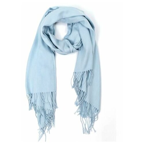 Палантин MonMua O21.47202-1.23