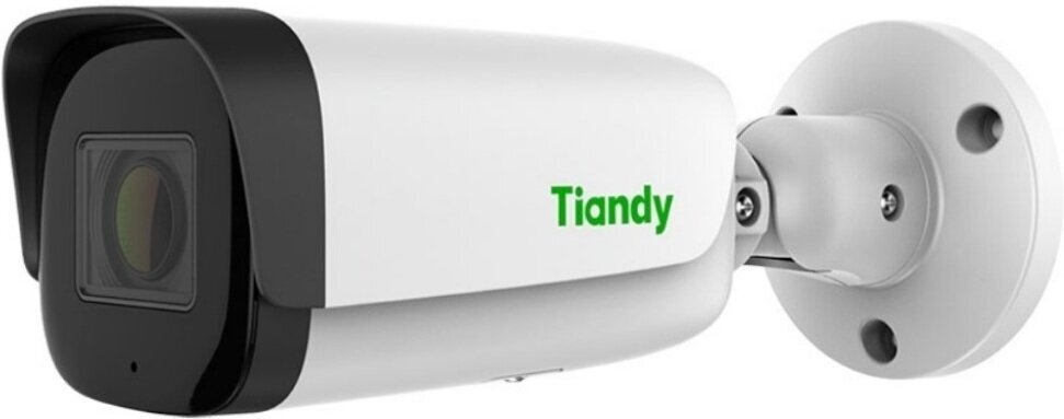 Камера видеонаблюдения Tiandy IP-камера Tiandy TC-C35WS Spec: I5/E/Y/C/H/2.8mm)/V4.0