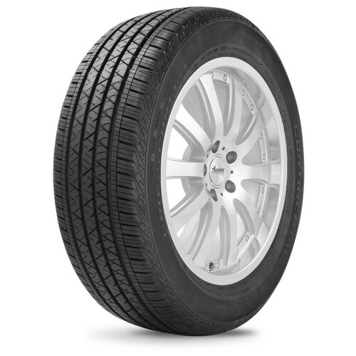 Continental ContiCrossContact LX Sport 255/55R18 105H ML MO